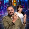 Cum a înlăturat-o Măruță pe Denise Rifai de la Antena 1. Planul care s-ar fi conturat în culisele emisiunii