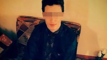 Am aflat cum a fost racolat jihadistul de la Craiova! Il tin sedat la “izolare”