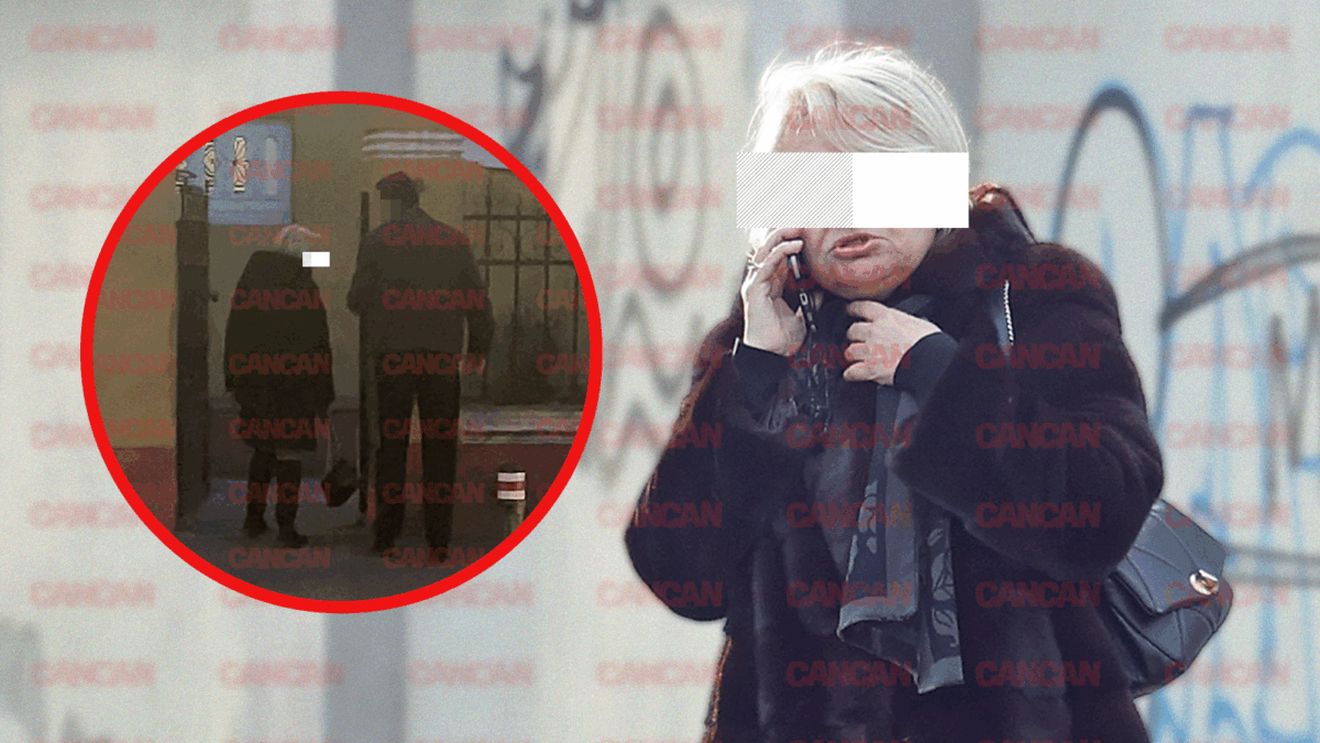 Nepoata Rodicăi Stănoiu trece la ofensivă și își pregătește “atacul” legal. Începe războiul pe avere?