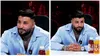 Ce a pățit fiul lui Sile Cămătaru după premiera documentarului: ”Trebuie să fiu atent. Sunt mulți oameni ofensați”