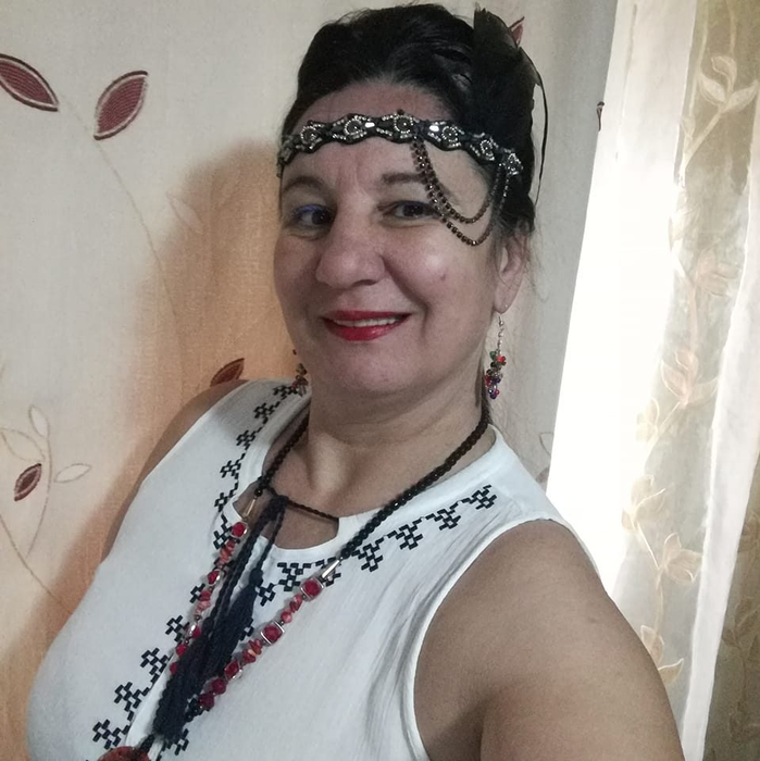 Celebra Maria „Nu dați apă la copii!” de la Schimb de mame, apariție șoc! Cum arată femeia care a făcut istorie la Prima TV