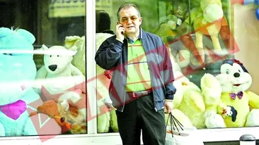 Emilus de plus, un lider in deruta totala