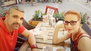 Aurelian Temișan, în doliu! “Mă doare. După 30 de ani de prietenie...”