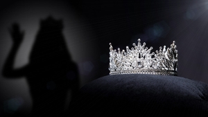 Cine este și cum arată câștigătoarea Miss World 2024. Reprezentanta României, Ada-Maria Ileana, nu a intrat în Top 40