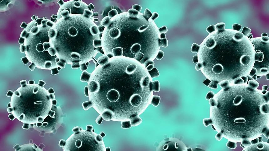 Moare virusul COVID-19 la căldură? Avertismentul medicului-șef al Societății Române de Epidemiologie