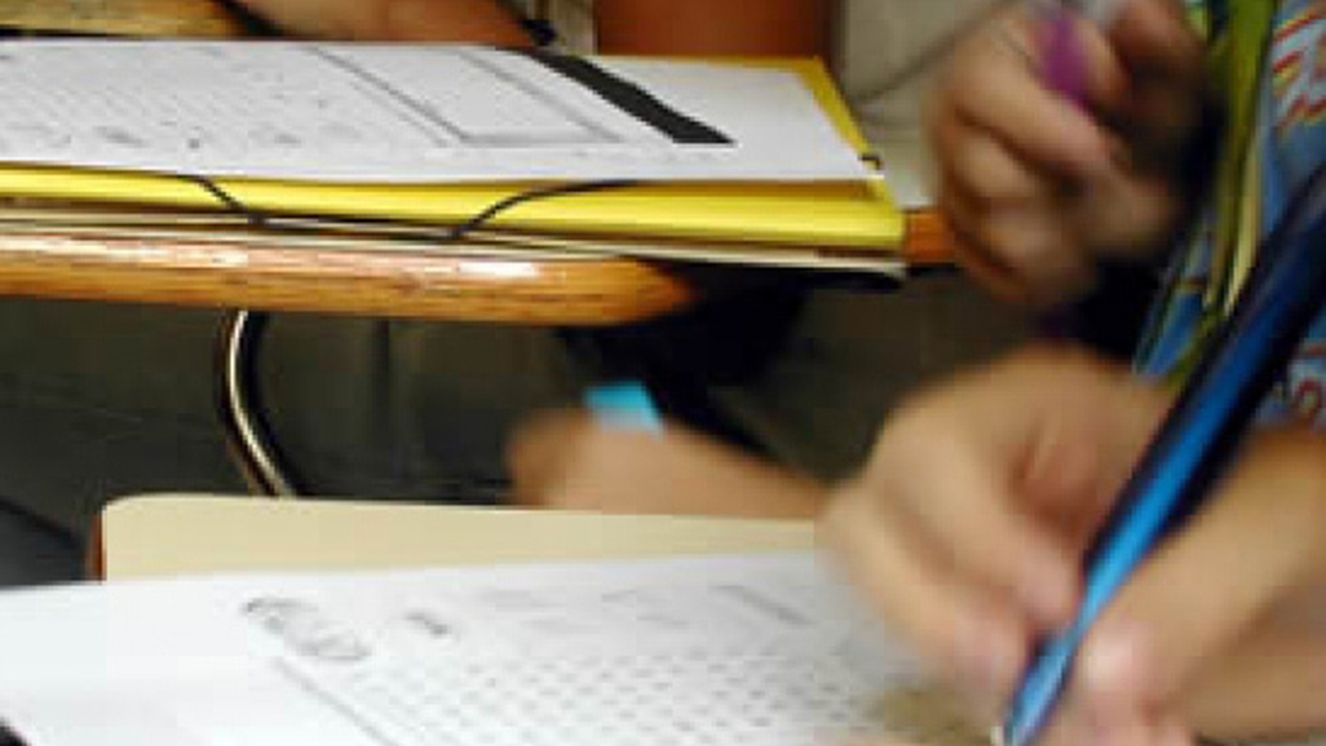 Ministrul Educaţiei, anunţ despre Bacalaureat! Ce s-ar putea modifica