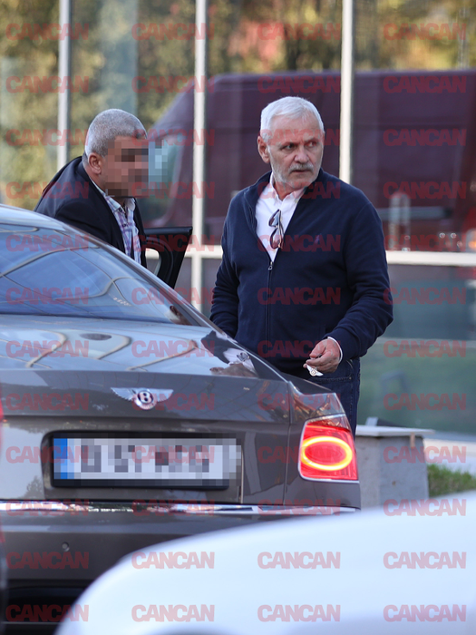 Liviu Dragnea a fost cel mai influent politician