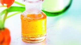 Uleiul de ricin, solutia pentru bataturi
