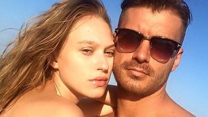 Bogdan Vlădău, nominalizat să părăsească competiția ”Survivor România”. Ce spune Gina Chirilă