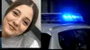 Alertă în România! Daria Burlacu a dispărut fără urmă! Cine o vede să sune de urgență la 112