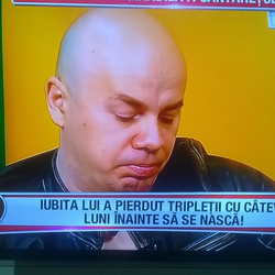 Imagine Galerie #3