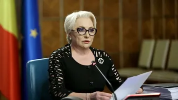 Elevii din România care vor primi între 1000 și 3000 de lei. Guvernul Dăncilă a decis