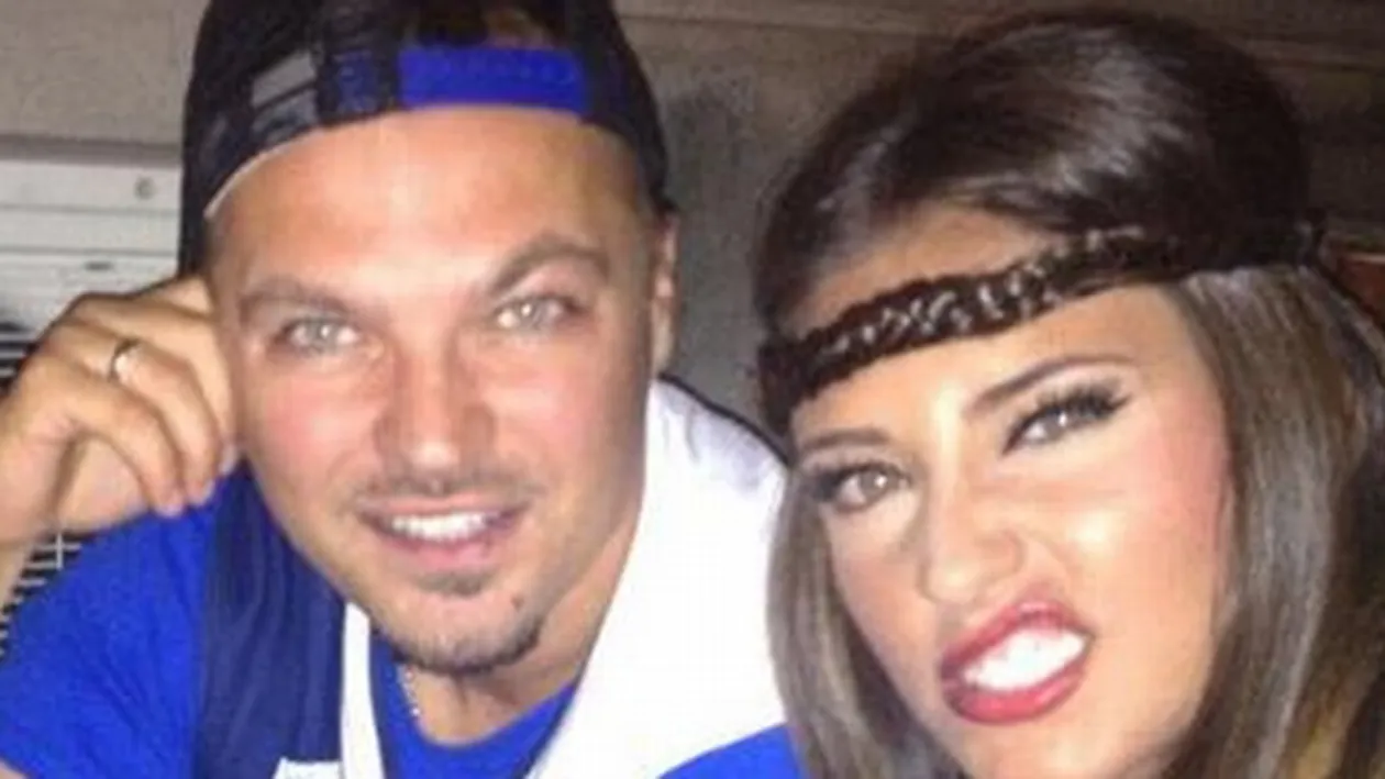 Colaborare de exceptie! Puya si Antonia au scos o piesa impreuna! Asculta aici melodia Hurricane