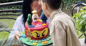 Galerie foto - poza 1