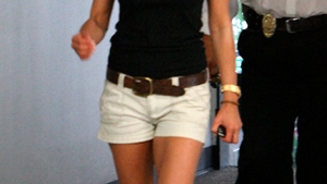 Jennifer Aniston are suflet mare! Si-a iertat mama aflata pe patul de spital