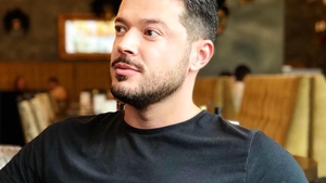 Victor Slav a fost cerut în căsătorie! Cum arată femeia ideală: “Când te îndrăgostești te uiți la alte aspecte”