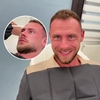 Pilotul Eduard Vlădescu încearcă să-i intre în grații Claudiei Ion? Ce a făcut ispita de la Insula Iubirii înainte de împăcarea cu fosta lui Mocăniță