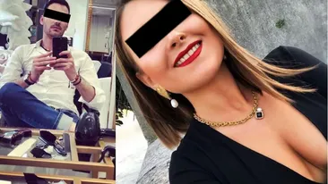 Această blondă din Iași si-a băgat amantul în pat și și-a chemat viitorul soţ. Ce a urmat întrece orice imaginație