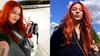 Marilu Dobrescu a trecut prin clipe de panică în aeroportul din Australia! A fost prinsă cu minciuna în timpul interogatoriului