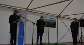 Galerie foto - poza 3