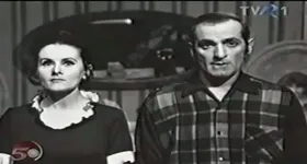 Galerie foto - poza 3