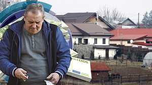 Partaj de milioane de euro pe averea nababului ”Luki”!