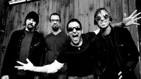 Joe Fay, fiul chitaristului Tony Rombola de la Godsmack, a murit la doar 34 de ani. Trupa și-a amânat concertul de la București