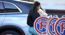 Galerie foto - poza 3