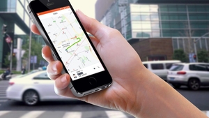 Vești proaste pentru bucureșteni: Primăria Capitalei vrea să interzică UBER și TAXIFY!