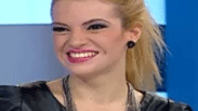Laura (ex TNT) s-a măritat. Vezi ce super cadou a primit de la soţul ei chiar în ziua nunţii