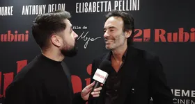 Galerie foto - poza 1