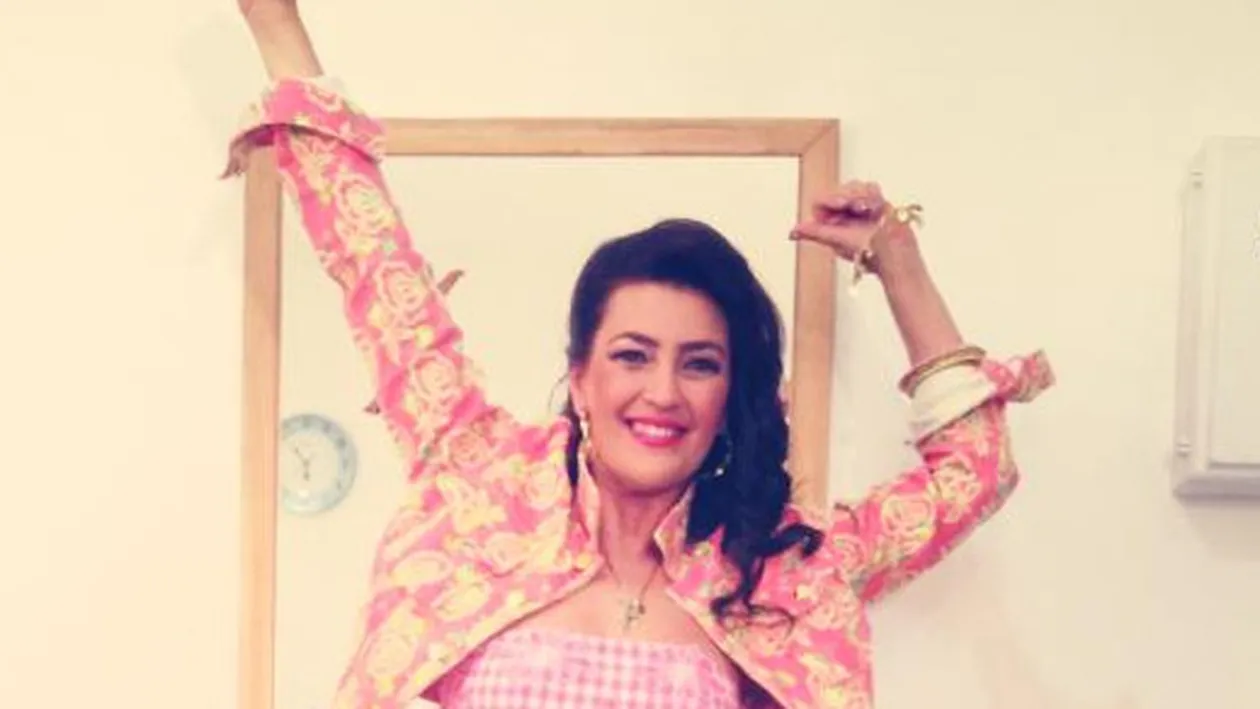 Rona Hartner explică de ce a părăsit platoul emisiunii Acces Direct. Vezi ce are de zis