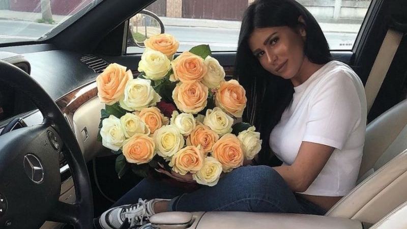 Bianca de la Puterea Dragostei s-a întors în brațele fostului iubit, care a mințit-o