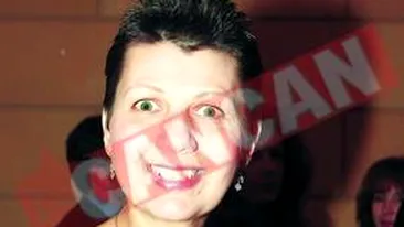 Voiculescu preia brandul Scanteia