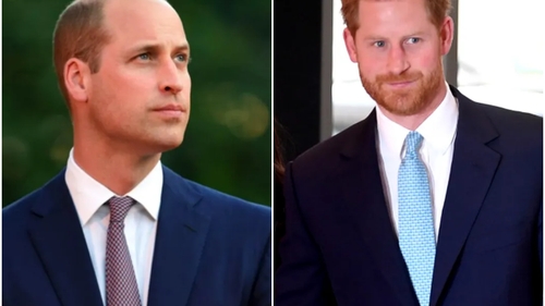 Un nou scandal la Casa Regală! Prințul William este acuzat de fratele său că a luat bani de la un tabloid: „Îl urăște și nu-l va ierta niciodată”