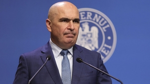 Când cresc salariile și pensiile, de fapt. Ilie Bolojan: ”E mult mai corect să spui realitatea!”