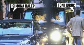 Galerie foto - poza 2