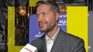 Continuă coșmarul pentru Jorge! Vestea pe care medicii i-au dat-o, după ce a renunțat la cârje! ”Eram șifonat!”