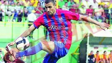 Asta parca vrea sa-mi faca mie in ciuda