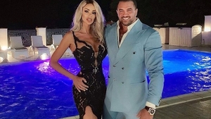 Alex Bodi îi dă teroare Biancăi Drăgușanu? De ce a ajuns blondina să se teamă de fostul soț: „Am trecut prin multe momente violente”