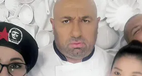 Galerie foto - poza 1