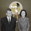 Relația dintre Nadia Comăneci și Nicu Ceaușescu, sub lupă! Ce restricții i-a impus Elena Ceaușescu fostei gimnaste