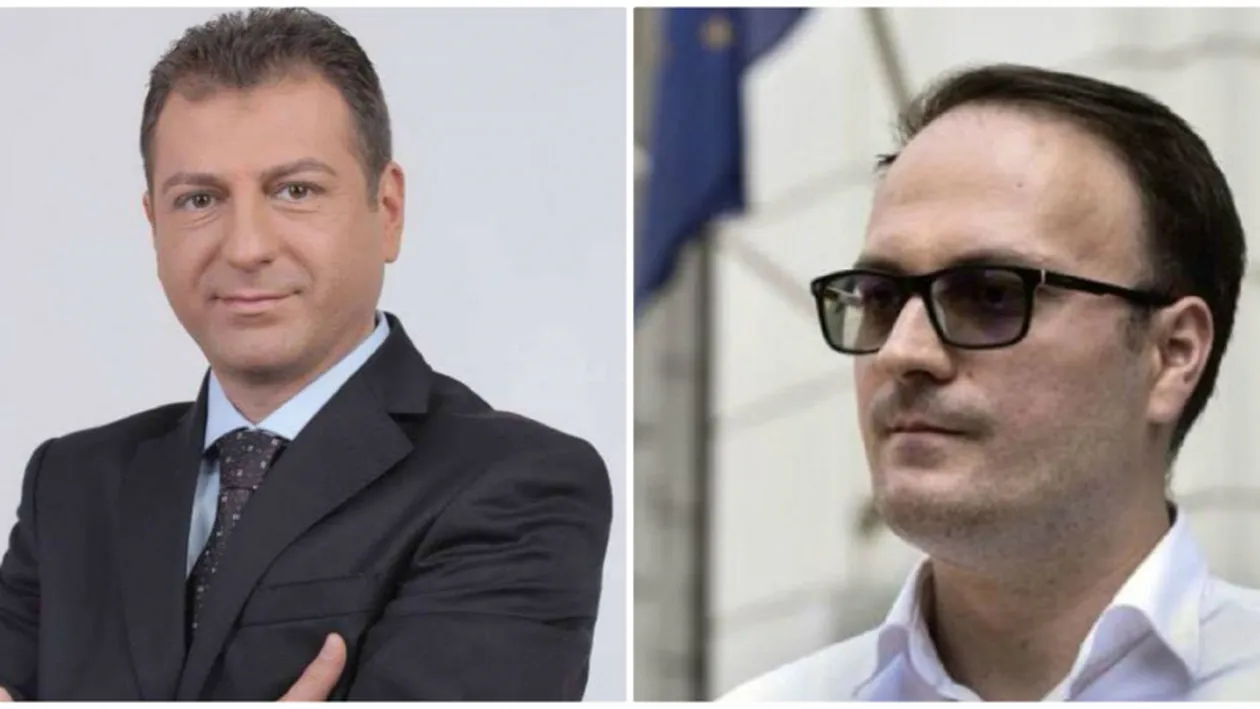 Christian Sabbagh continuă războiul cu Alexandru Cumpănașu. Încă un atac la adresa unchiului Alexandrei Măceșanu. “Cum rămâne cu plângerea depusă de…”