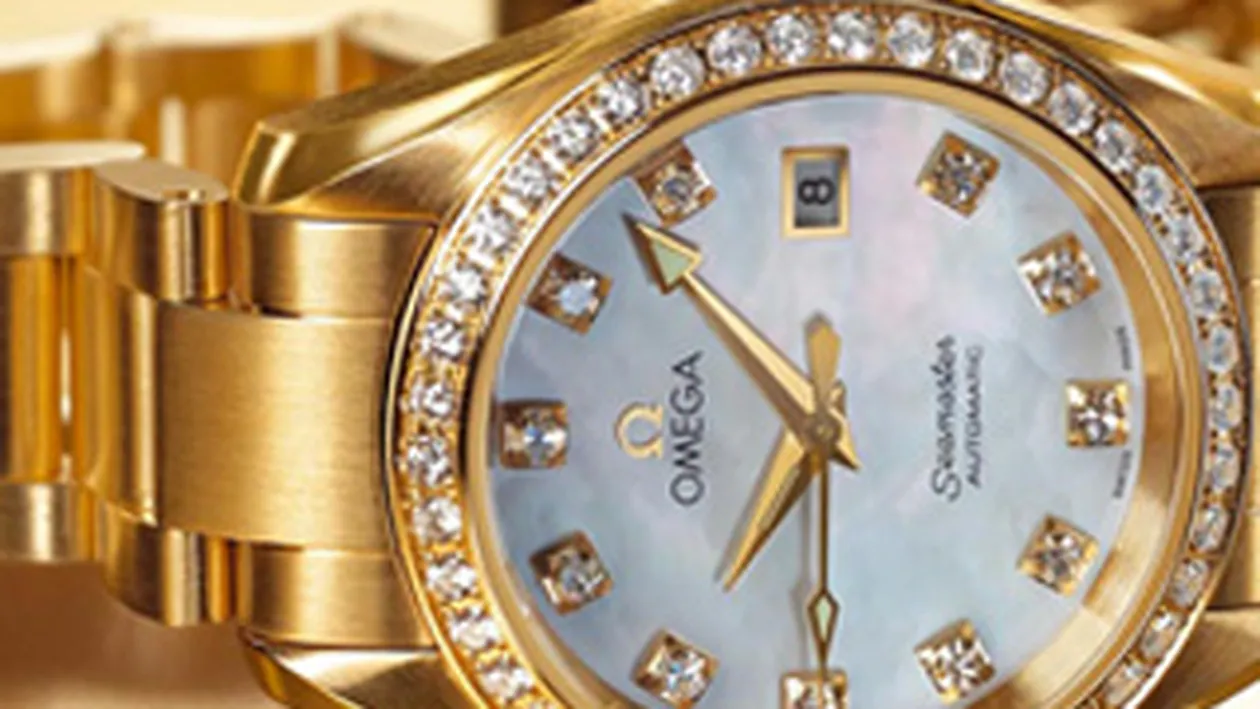 Marioara Zavoranu a pierdut kilograme de aur! I le-au confiscat comunistii, dar le vrea inapoi!