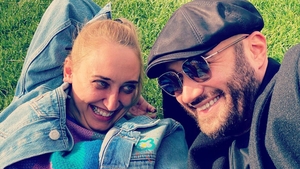 Ce i-au transmis Ilona Brezoianu și Mihai Bendeac, Deliei, după ce artista a declarat că nu își dorește copii: "Să se pună pe treabă că e târziu"