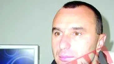 Tuca revine la Antena 1