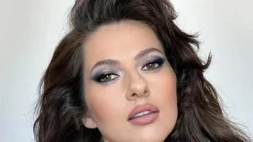 Lidia Buble, anunț neașteptat! Fanii au rămas mască: „Nici prin gând nu vă trece!”