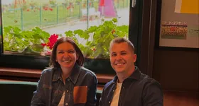 Galerie foto - poza 1