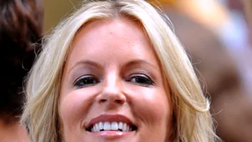 Printul Harry s-a iubit cu o femeie cu 13 ani mai varstnica