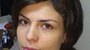 Tânăra din Dolj care și-a sugrumat copilul fusese internată la Psihiatrie